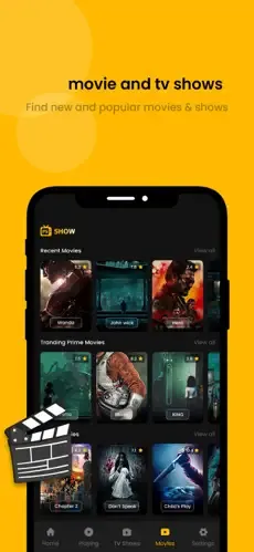 star-sports-network-live-cricket-match download movie