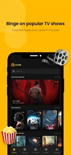 star-sports-network-live-cricket-match download tv show